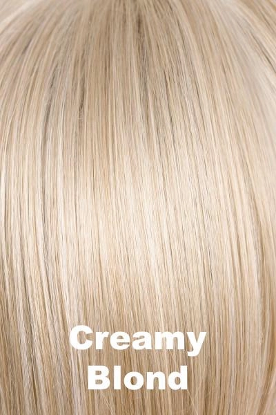 Orchid Wigs - Adelle (#5021)
