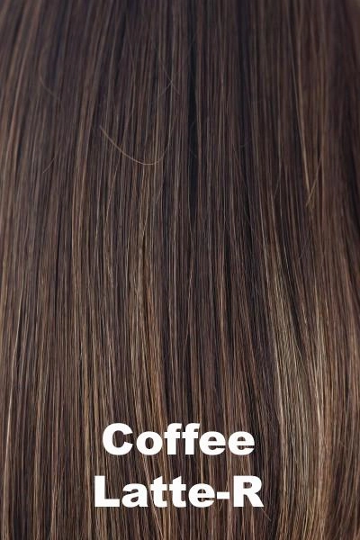 Orchid Wigs - Adelle (#5021)