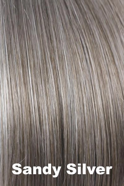 Orchid Wigs - Adelle (#5021)