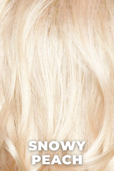 Orchid Wigs - Clara (#4115)