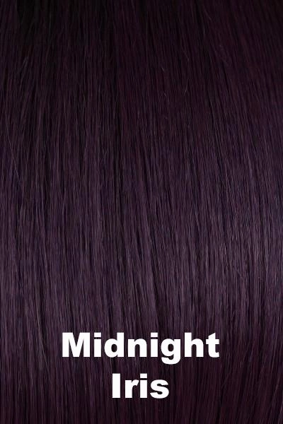 Orchid Wigs - Diva (#4104)