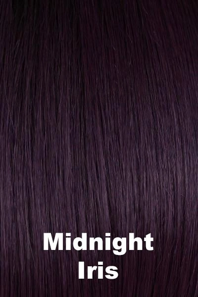Orchid Wigs - Diva (#4104)