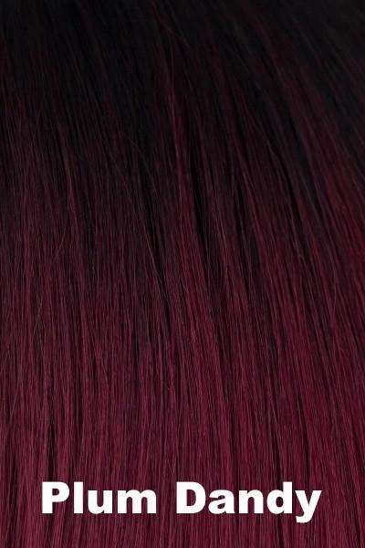 Orchid Wigs - Diva (#4104)