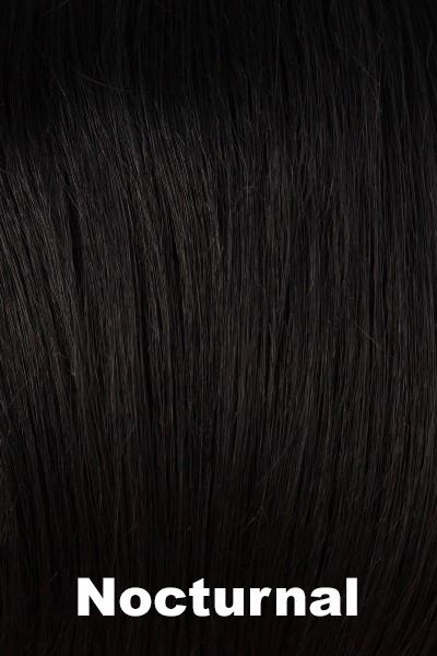 Orchid Wigs - Diva (#4104)