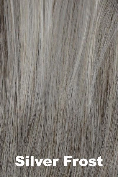 Orchid Wigs - Ensley (#6531)