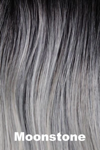 Orchid Wigs - Ensley (#6531)
