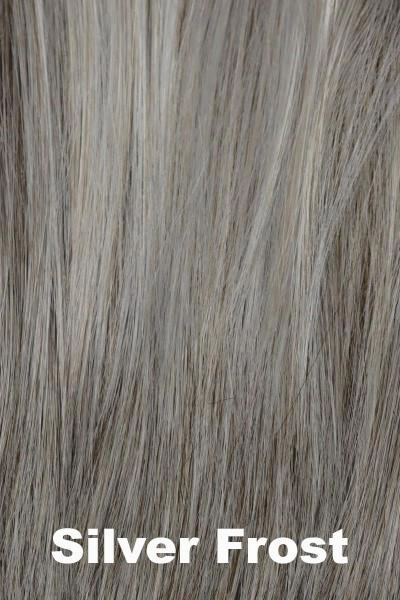 Orchid Wigs - Ensley (#6531)