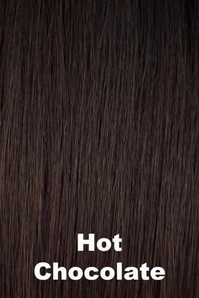 Orchid Wigs - Flawless (#4108)