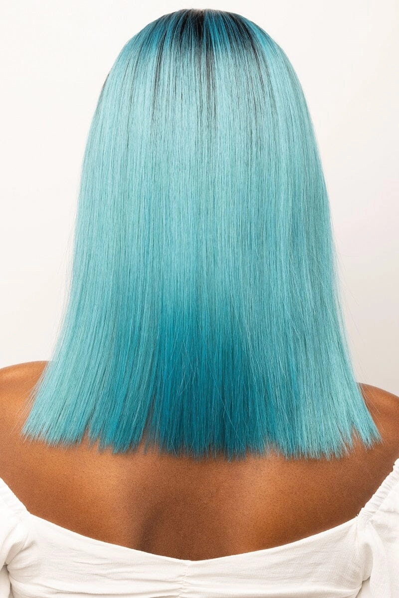 Orchid Wigs - Flawless (#4108)