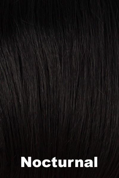 Orchid Wigs - Flawless (#4108)