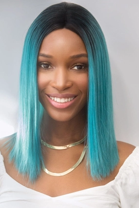 Orchid Wigs - Flawless (#4108)
