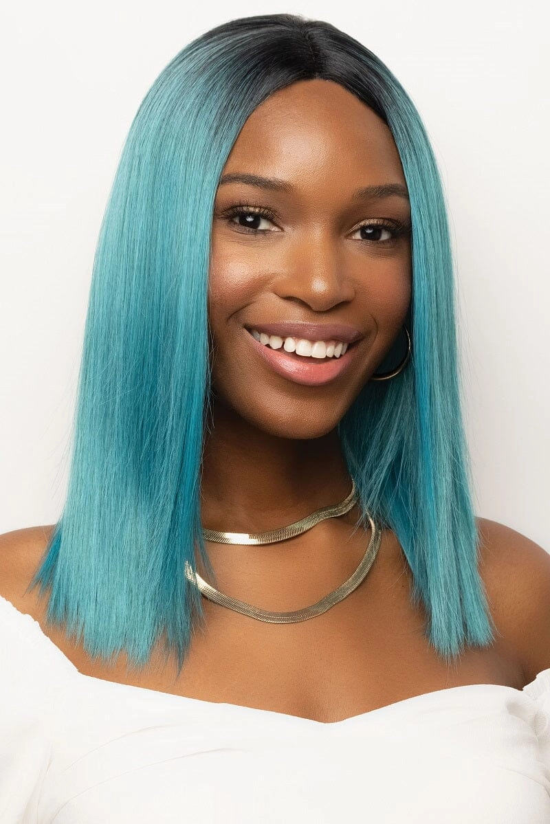 Orchid Wigs - Flawless (#4108)