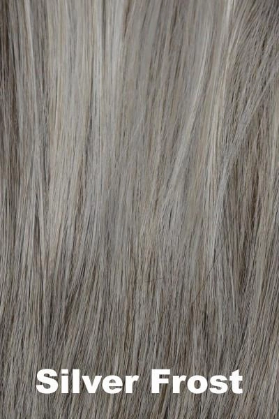 Orchid Wigs - Hallie (#6536)