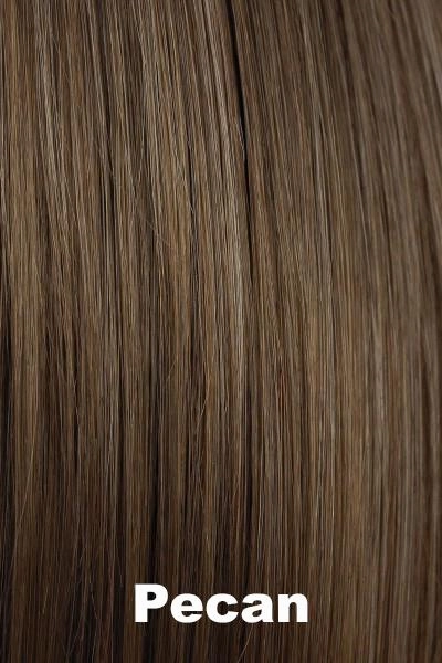 Orchid Wigs - Hallie (#6536)