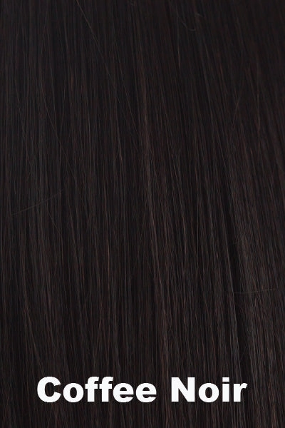 Orchid Wigs - Olivia Human Hair (#8714)