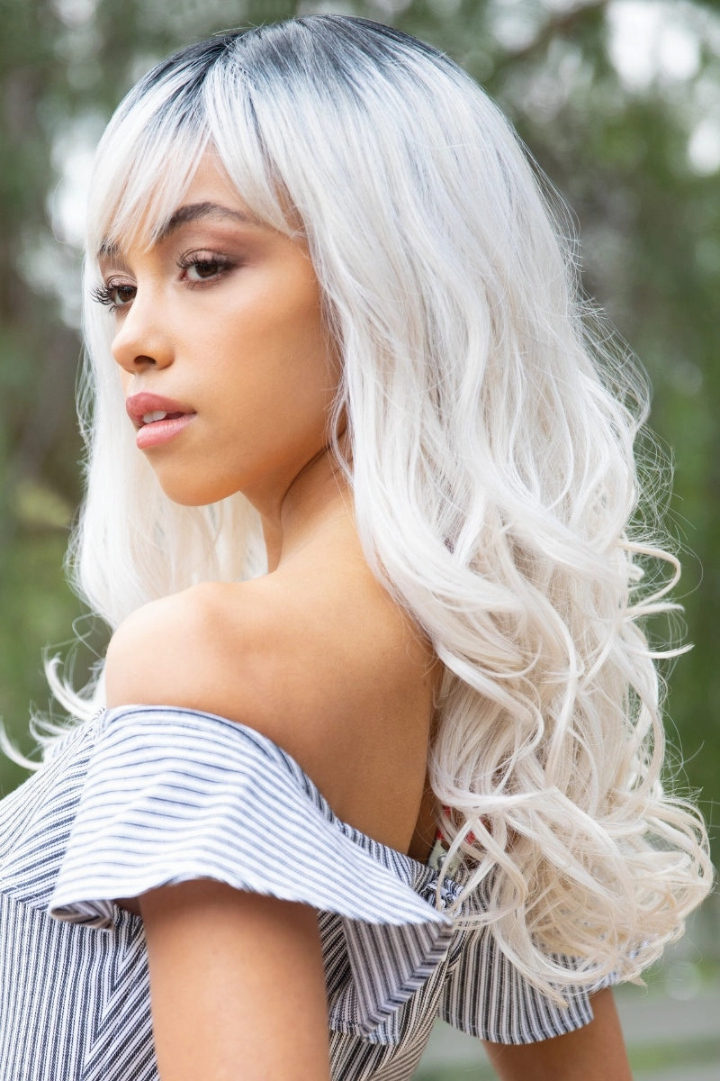 Orchid Wigs - Seduction (#4106)