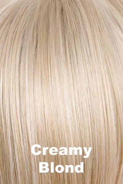 Orchid Wigs - Serena (#5025)