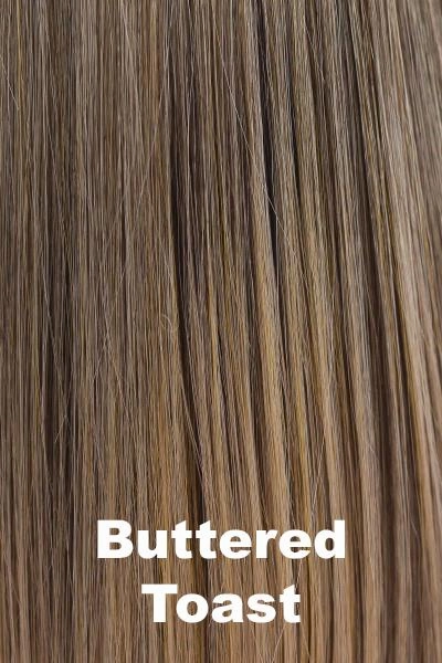 Orchid Wigs - Serena (#5025)