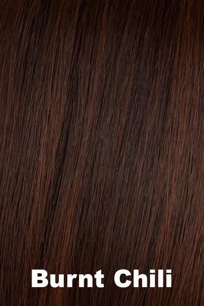 Orchid Wigs - Spellbound (#4102)