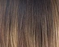Ori Wig by Amore | Softnet Lace Front Monofilament Synthetic