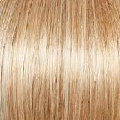Out The Door Wig by Gabor | Synthetic Lace Front (Basic)