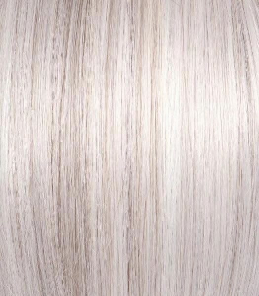 Out The Door Wig by Gabor | Synthetic Lace Front (Basic)