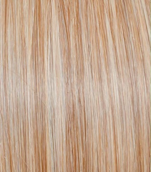 Out The Door Wig by Gabor | Synthetic Lace Front (Basic)