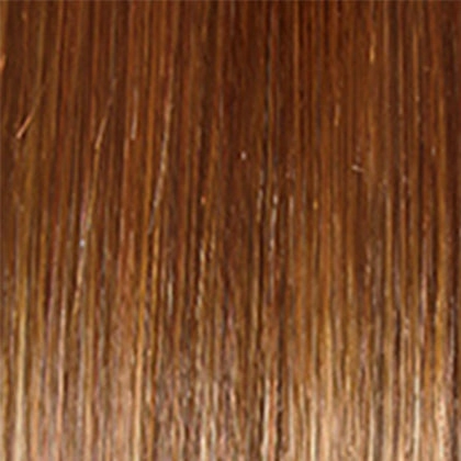 Own The Room Large wig - Gabor