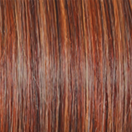 Own The Room Large wig - Gabor