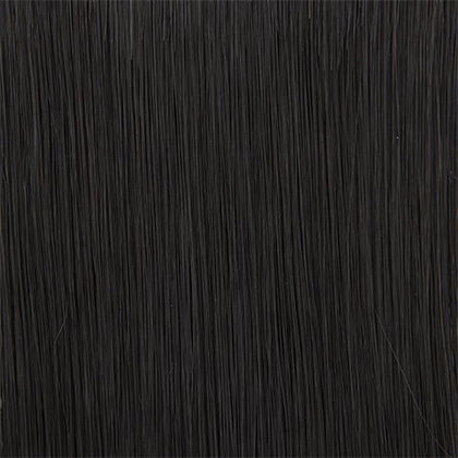 Own The Room Large wig - Gabor