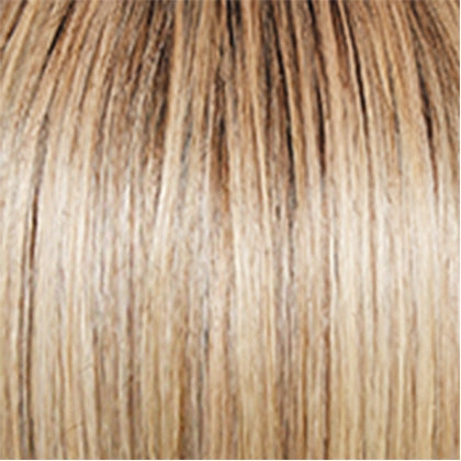 Own The Room Large wig - Gabor