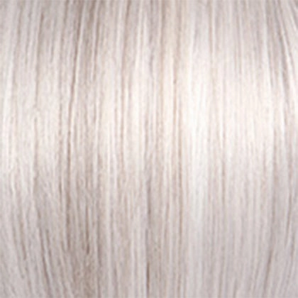 Own The Room Large wig - Gabor
