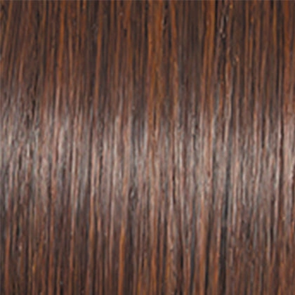 Own The Room Large wig - Gabor