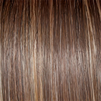 Own The Room Large wig - Gabor