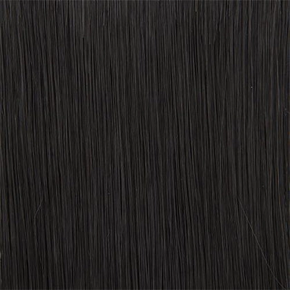 Own The Room wig - Gabor