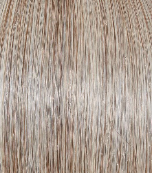 Own The Room Wig by Gabor | Synthetic Lace Front (Mono Part)
