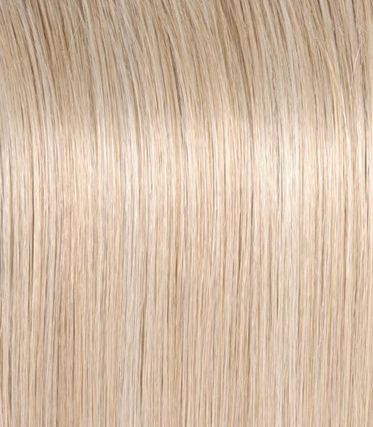 Own The Room Wig by Gabor | Synthetic Lace Front (Mono Part)