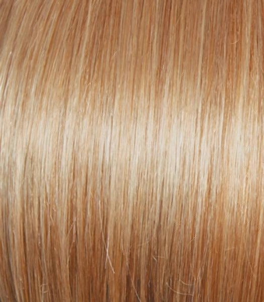 Own The Room Wig by Gabor | Synthetic Lace Front (Mono Part)