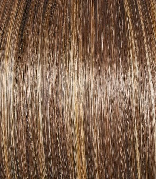 Own The Room Wig by Gabor | Synthetic Lace Front (Mono Part)