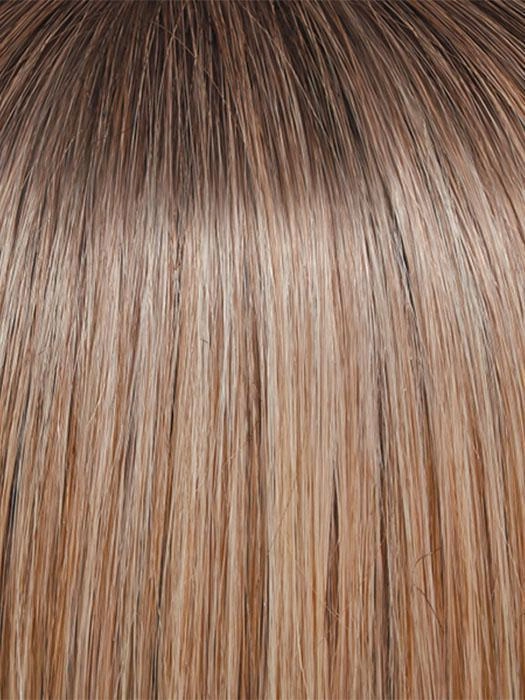 Own The Runway Wig by Raquel Welch | Synthetic Lace Front (Mono)