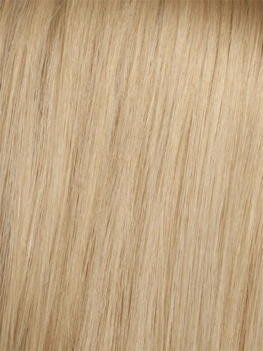 Paige by Wig Pro | Human Hair Wig (Mono Top)
