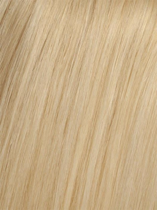 Paige by Wig Pro | Human Hair Wig (Mono Top)