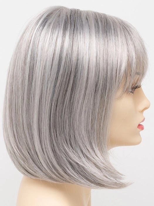 Paige Petite | Synthetic Wig (Mono Part)