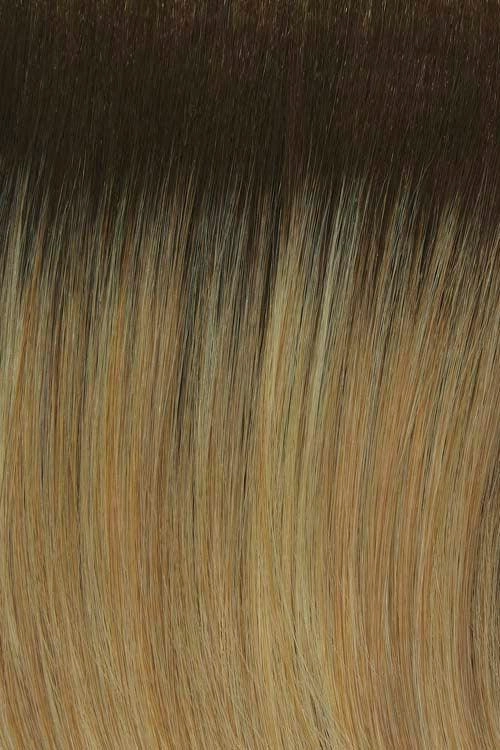Paige Wig by Henry Margu | Synthetic (Traditional Cap)