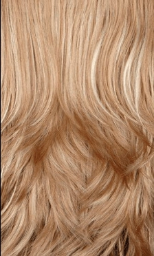 Paige Wig by Henry Margu | Synthetic (Traditional Cap)
