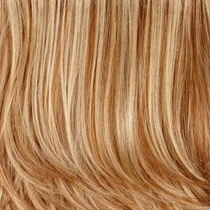 Paige Wig by Henry Margu | Synthetic (Traditional Cap)