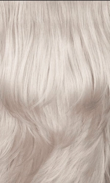 Paige Wig by Henry Margu | Synthetic (Traditional Cap)