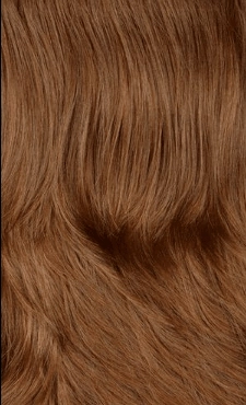 Paige Wig by Henry Margu | Synthetic (Traditional Cap)
