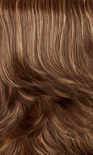 Paige Wig by Henry Margu | Synthetic (Traditional Cap)