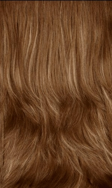 Paige Wig by Henry Margu | Synthetic (Traditional Cap)